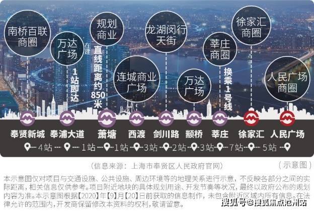澳門(mén)一碼一肖一特一中管家婆,專(zhuān)業(yè)解讀操行解決_未來(lái)科技版6.947