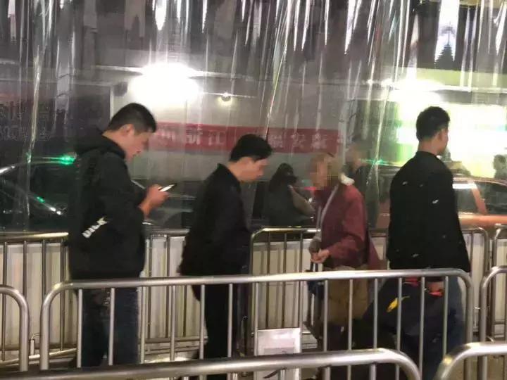 墜江事件最新進展及其背后的故事，小巷深處的神秘小店揭秘