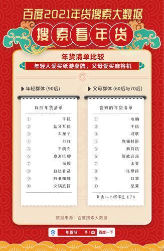 澳門二四六天天免費好材料,新式數(shù)據(jù)解釋設想_體驗式版本80.109