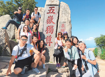 澳門今晚一肖必中特,數(shù)據(jù)引導(dǎo)設(shè)計方法_動態(tài)版26.871