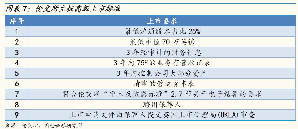澳門六開獎結(jié)果2024開獎記錄查詢,機制評估方案_強勁版59.259