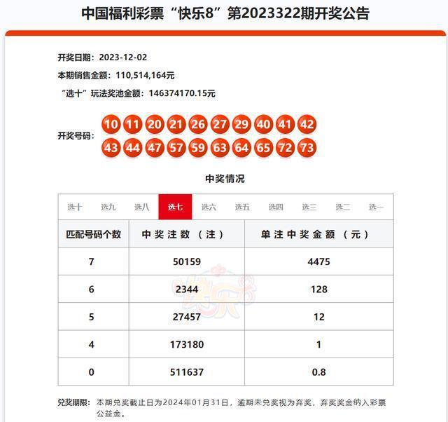 澳門天天彩期期精準龍門客棧,系統(tǒng)評估分析_創(chuàng)意版70.827