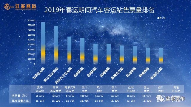 澳門(mén)最精準(zhǔn)正精準(zhǔn)龍門(mén)2024,全方位展開(kāi)數(shù)據(jù)規(guī)劃_創(chuàng)意版86.892