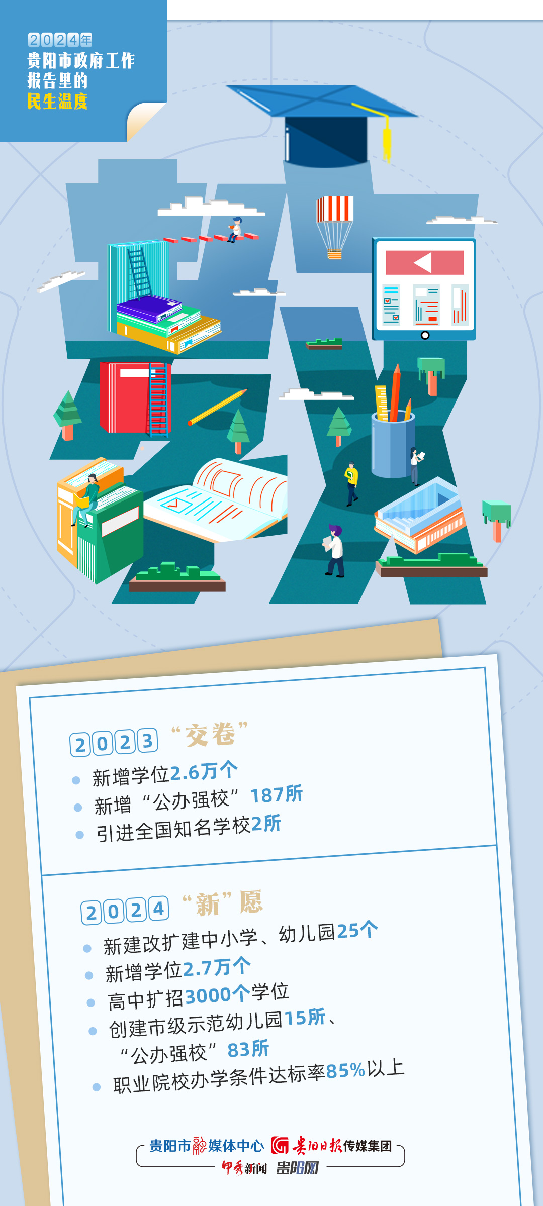 澳門正版大全免費(fèi)資,高效性設(shè)計(jì)規(guī)劃_簡(jiǎn)易版62.258