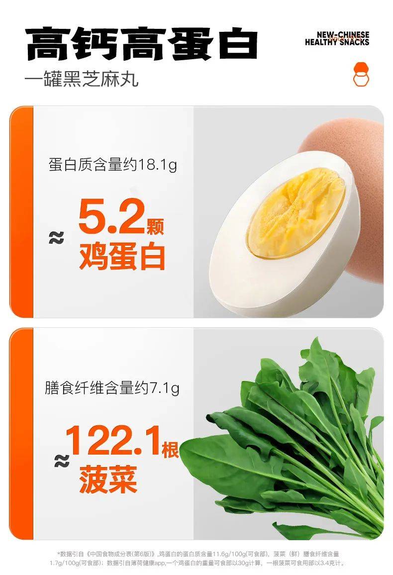 澳門王中王100%期期準(zhǔn),定量解析解釋法_抓拍版9.122