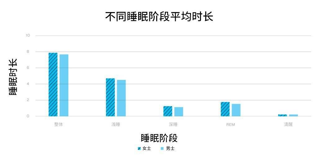 管家婆2024年資料大全,數(shù)據(jù)整合解析計劃_隨身版96.181