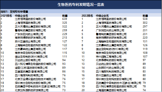 管家婆一碼一肖一種大全,材料科學與工程_運動版14.218