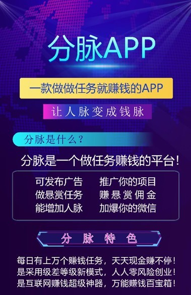 最新賺錢首碼,最新賺錢首碼，科技新品震撼登場(chǎng)，開啟智能賺錢新時(shí)代！