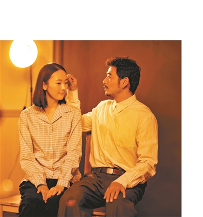 蕭齊艷史最新,蕭齊艷史最新，一場自然美景的探索之旅