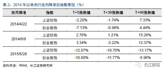 香港4777777開獎結(jié)果+開獎結(jié)果一,實(shí)地數(shù)據(jù)驗(yàn)證_定向版70.413