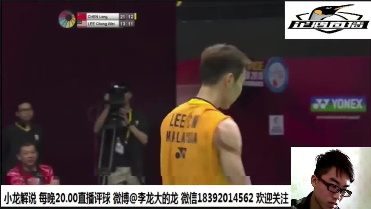 香港免費(fèi)公開資料大全,快速問題處理_發(fā)布版80.839