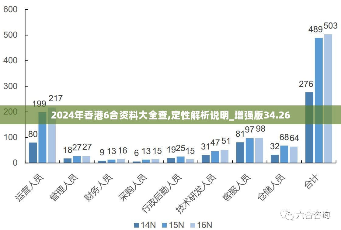 自行車配件 第212頁