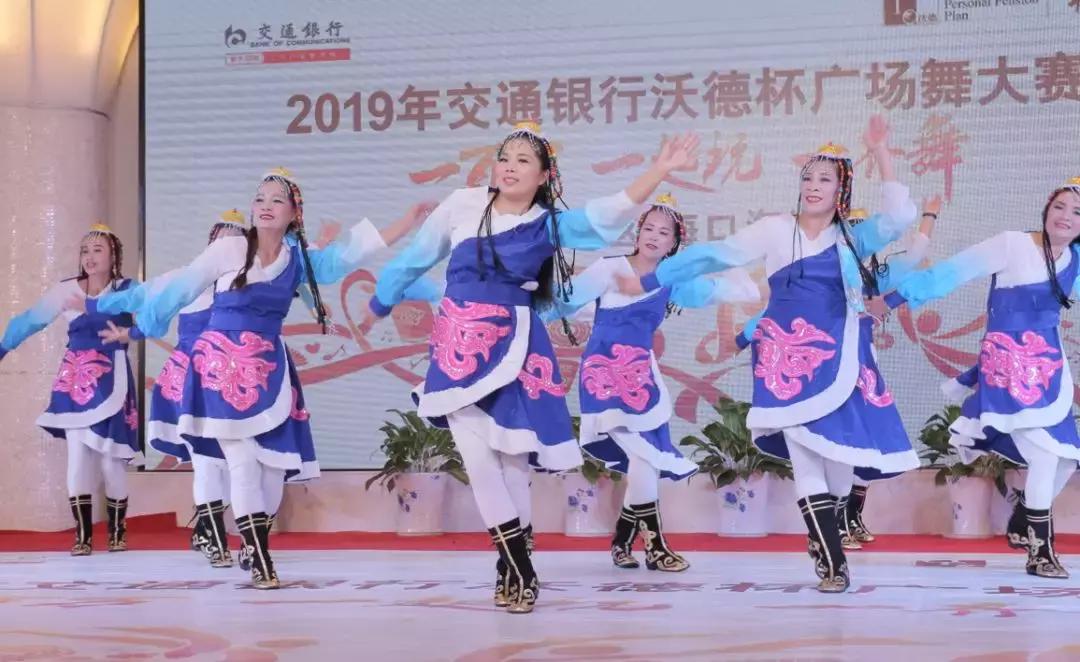 海南交通最新動態(tài)，日常故事更新