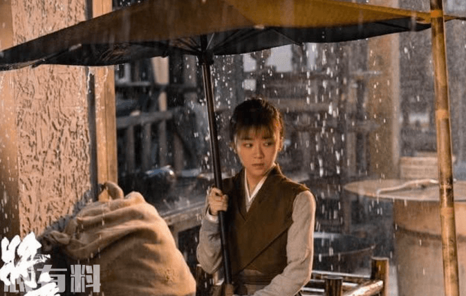 將夜最新結(jié)局揭秘，科技之巔與生活之翼的融合——全新高科技產(chǎn)品體驗(yàn)文案