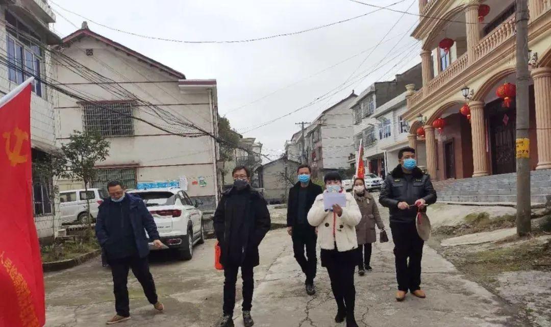 禾青最新疫情動(dòng)態(tài)更新????