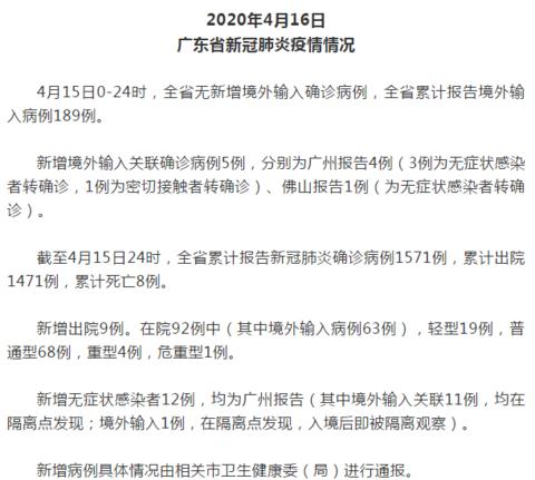 廣東最新五例事件回顧，背景、影響與時代地位揭秘