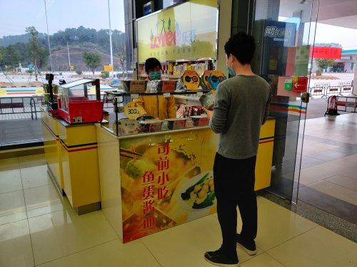 最新堂食規(guī)定詳解，用餐指南與步驟一網(wǎng)打盡
