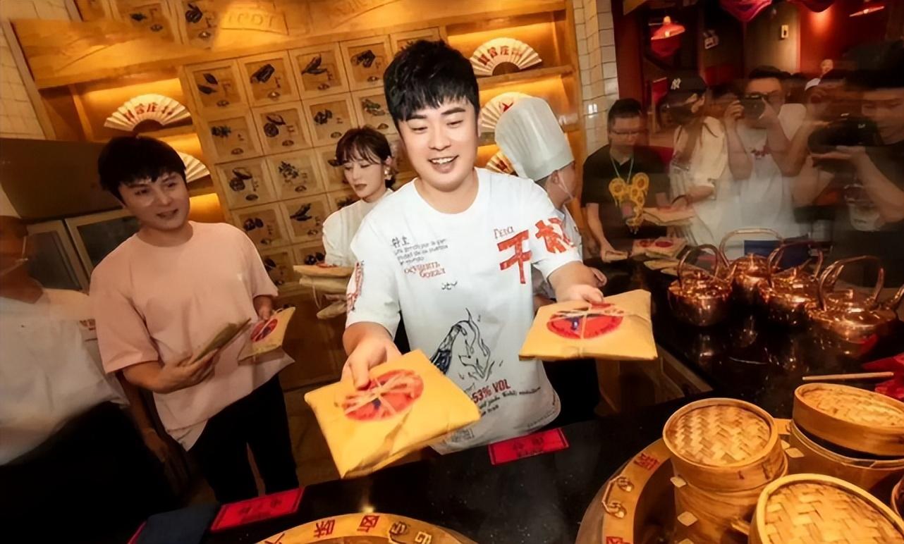 賢和莊最新,賢和莊最新，背景、重要事件與地位的時(shí)代印記