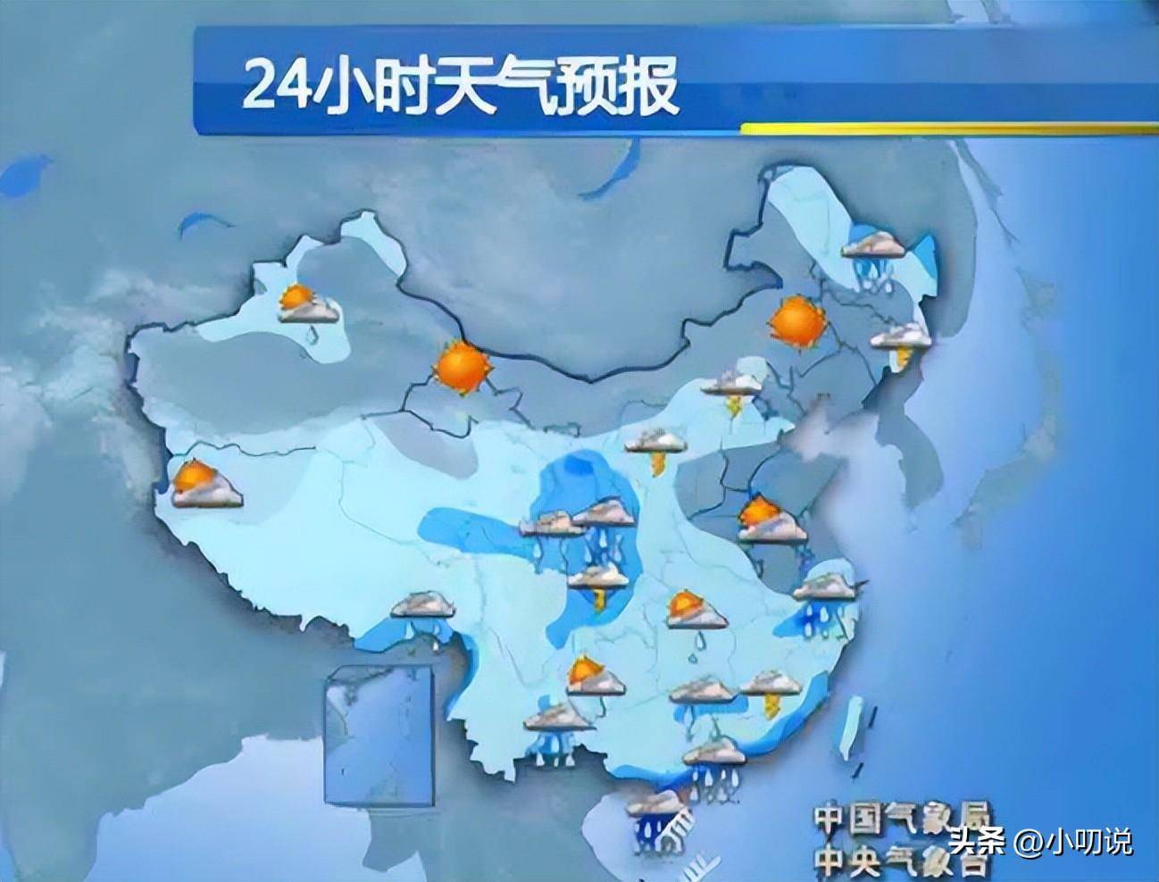 氣象預(yù)報(bào)最新更新與小巷深處的獨(dú)特風(fēng)情與隱藏特色小店探索
