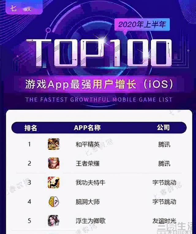 字節(jié)跳動最新現(xiàn)狀揭秘，科技巨頭隱藏小巷之中，探索未知魅力