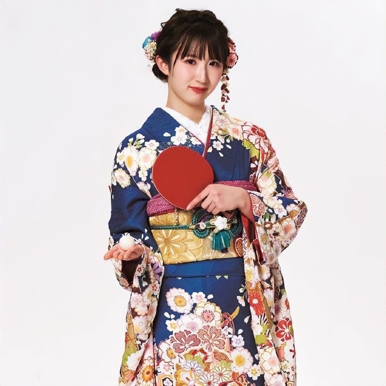 最新日本排名大揭秘，小巷中的隱藏瑰寶