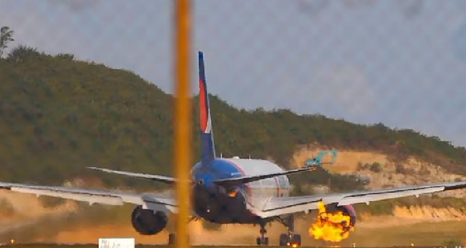 最新飛機引擎，了解、選擇、安裝與操作全指南