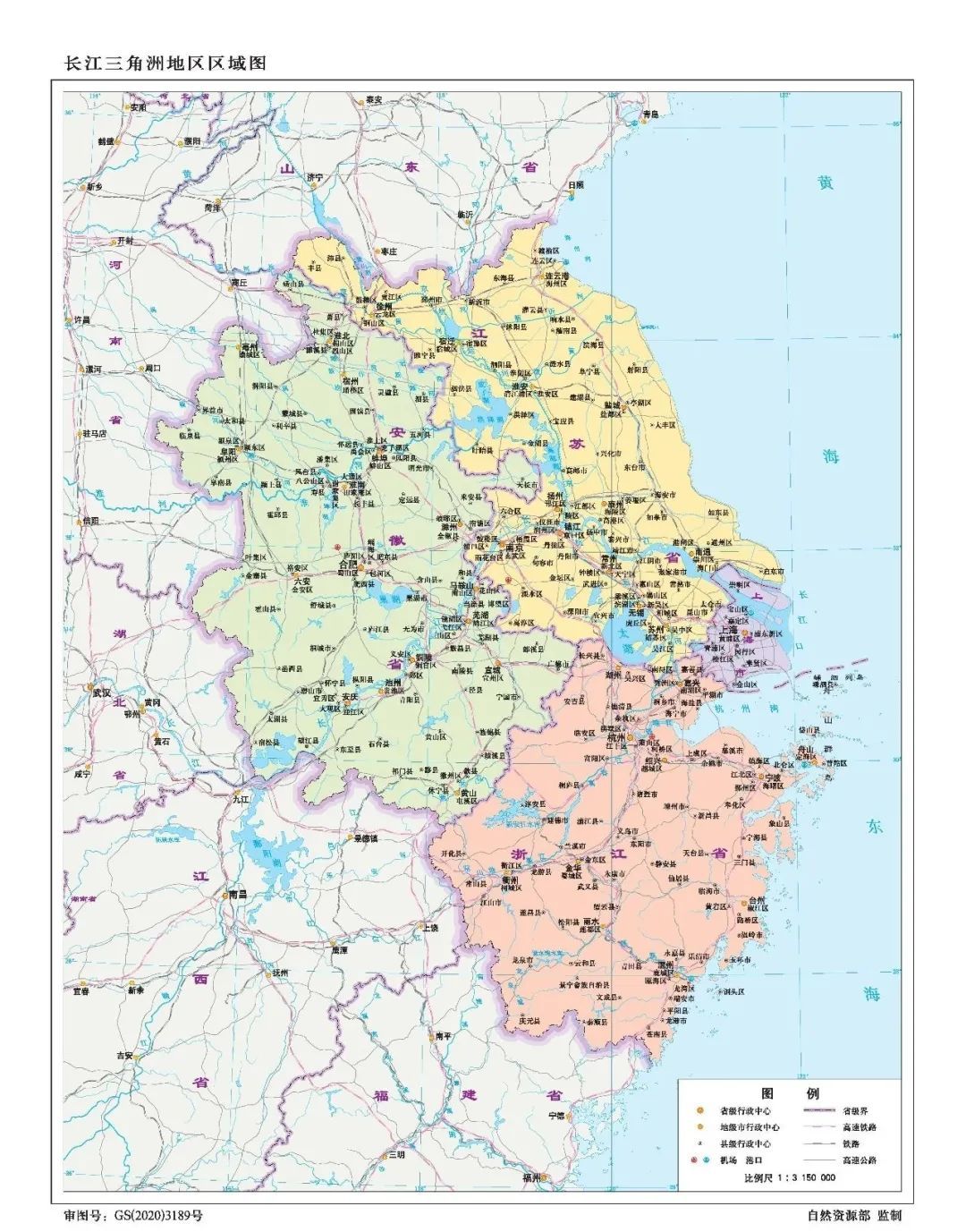 中國最新地方，巷弄深處的獨(dú)特小店探索