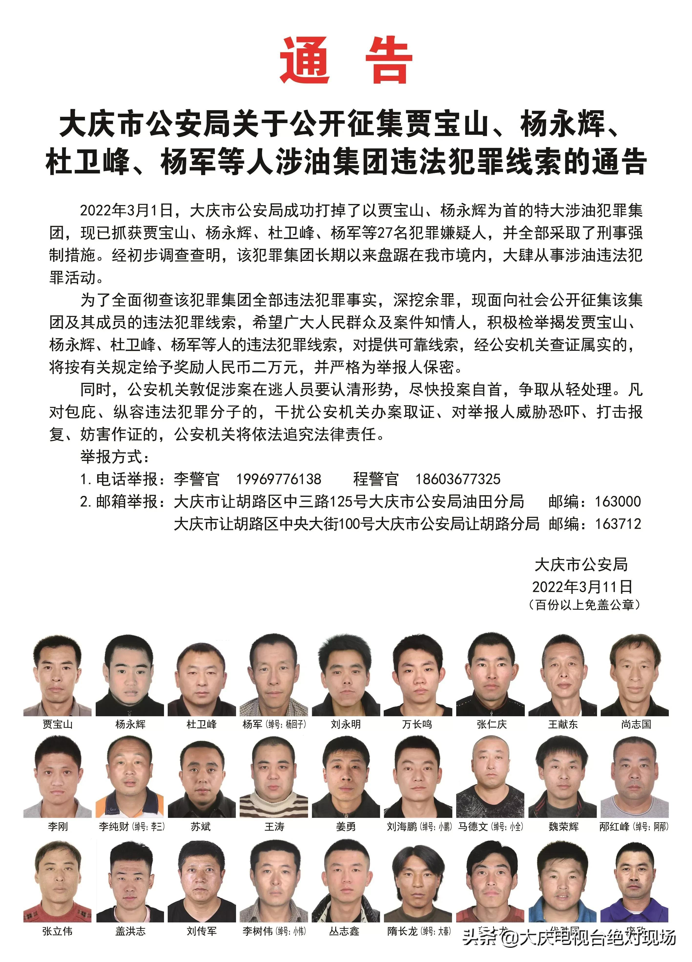 安啟忠最新發(fā)現(xiàn)，小巷中的獨(dú)特風(fēng)味——隱藏版特色小店探索