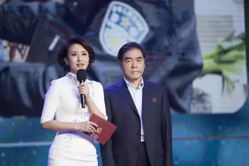時代背景下的警徽之光，公安最新微電影探秘