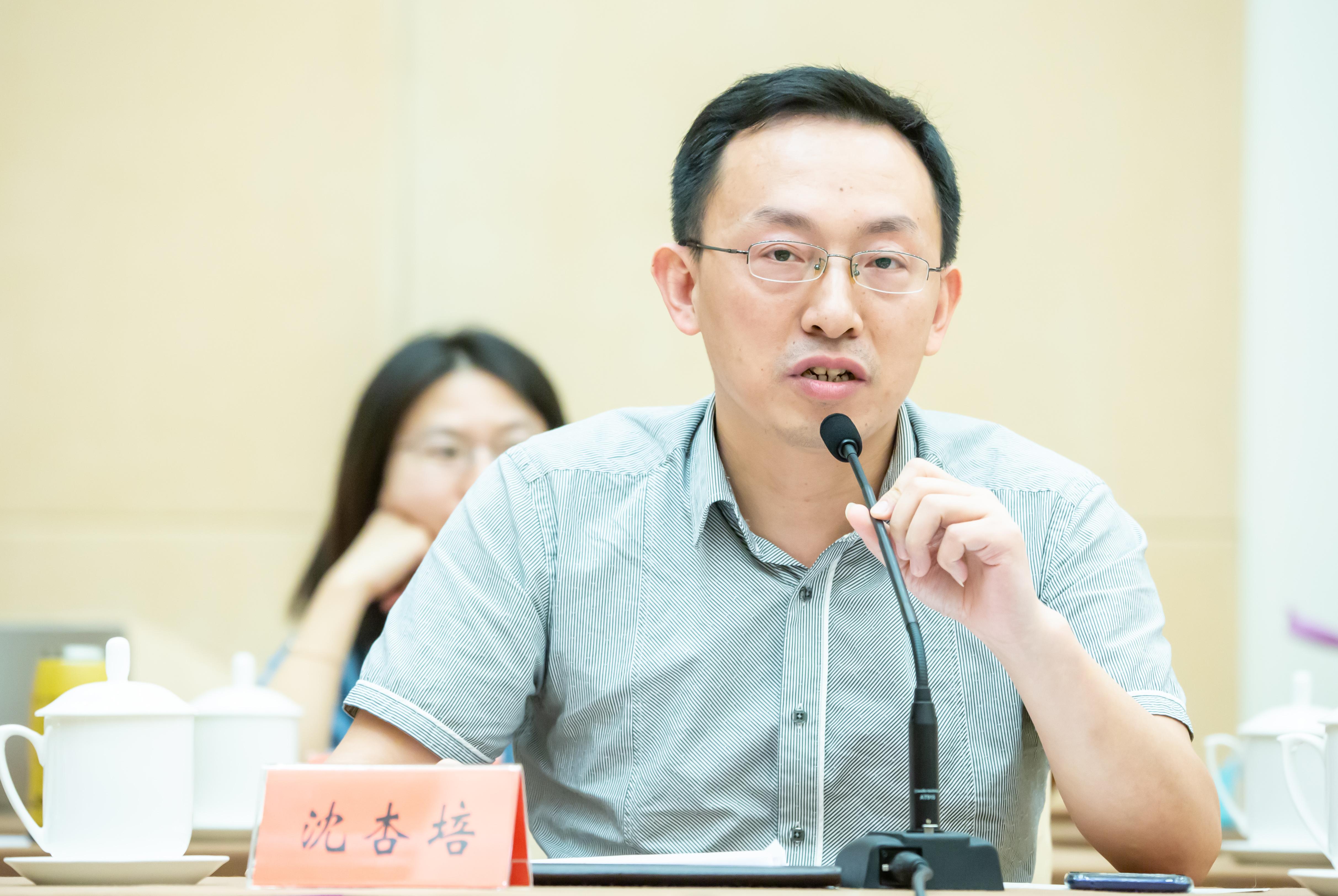 脈動(dòng)最新事件，自然美景探索之旅啟動(dòng)