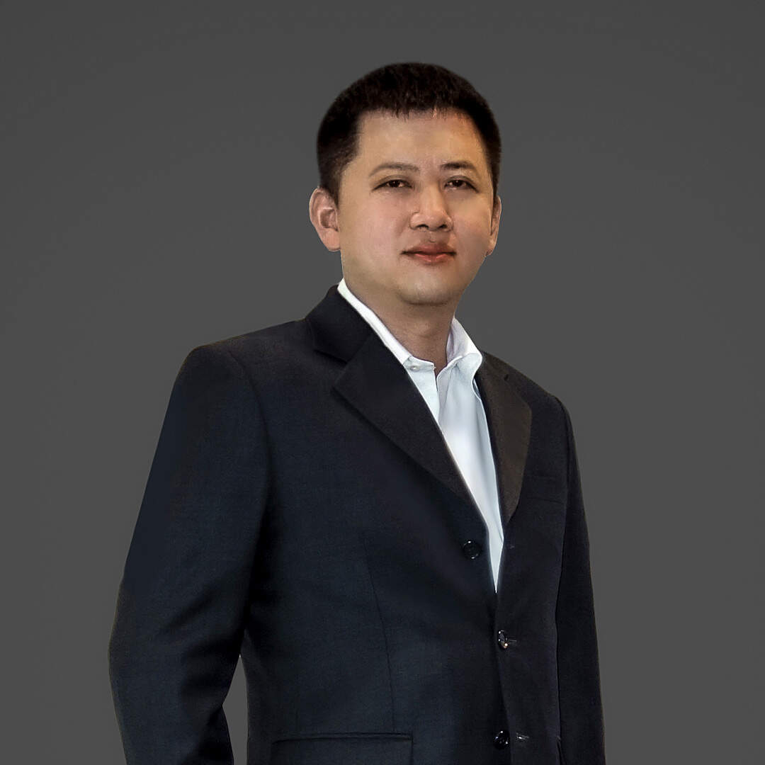 李小冬最新日常，城市生活的溫馨瞬間