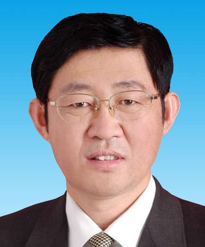 宋文玲最新學(xué)習(xí)技能或任務(wù)詳細(xì)步驟指南，掌握新技能的實用指南