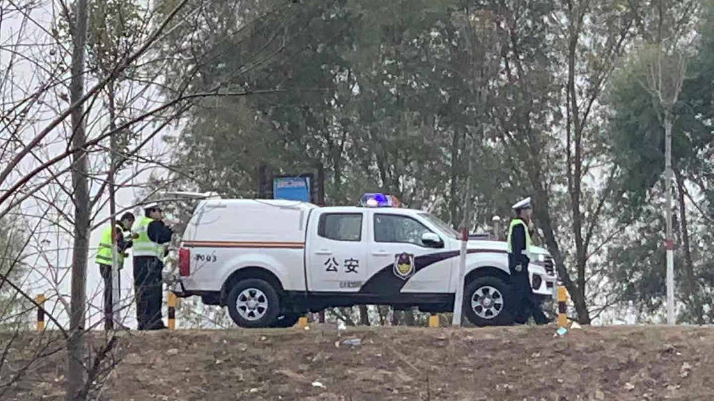 汽車零部件 第206頁