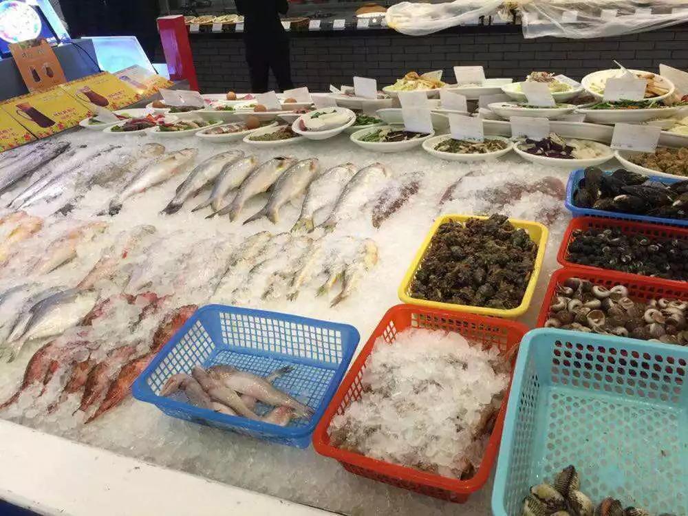 海產(chǎn)品疫情最新動態(tài)，全面指南與詳細(xì)步驟解析
