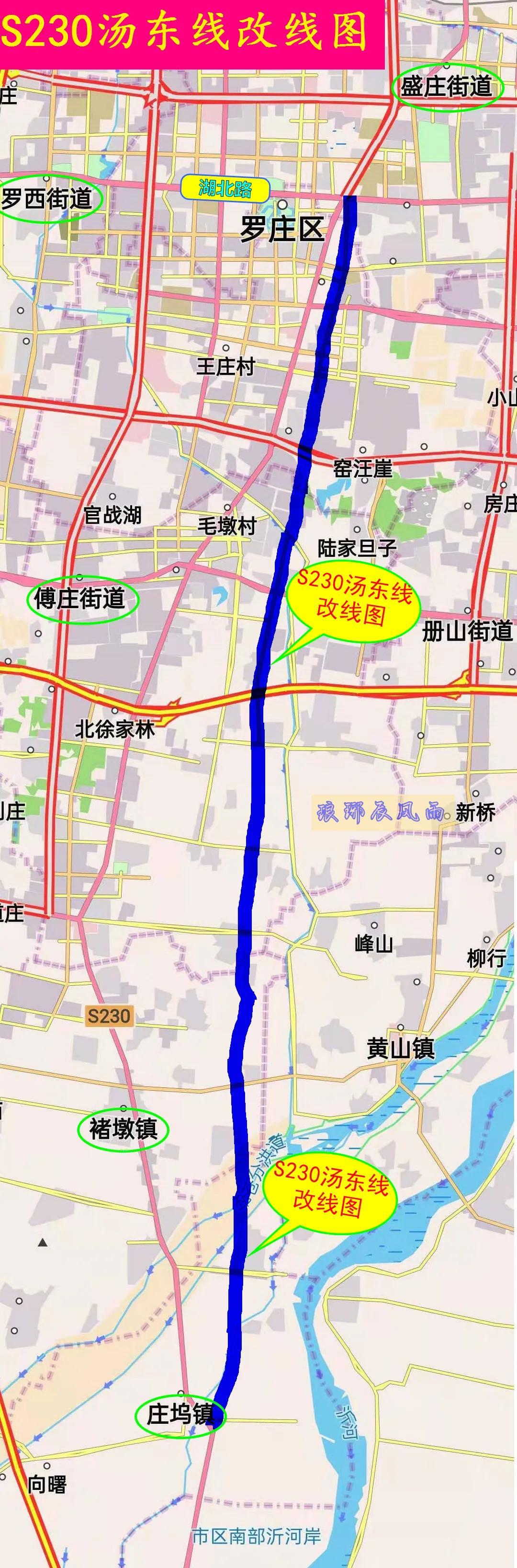 江蘇最新時政熱點,江蘇最新時政熱點指南