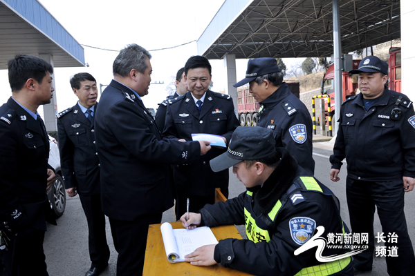 成文碧最新動態(tài),?????重磅來襲！成文碧最新動態(tài)????