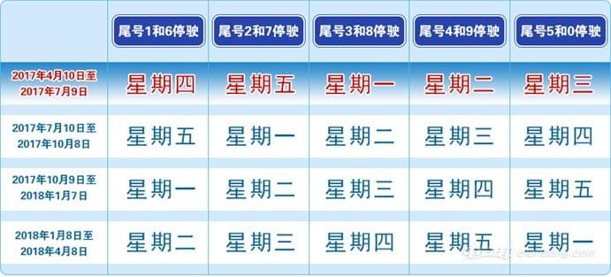 118圖庫免費資料大全,決策支持方案_定義版60.251