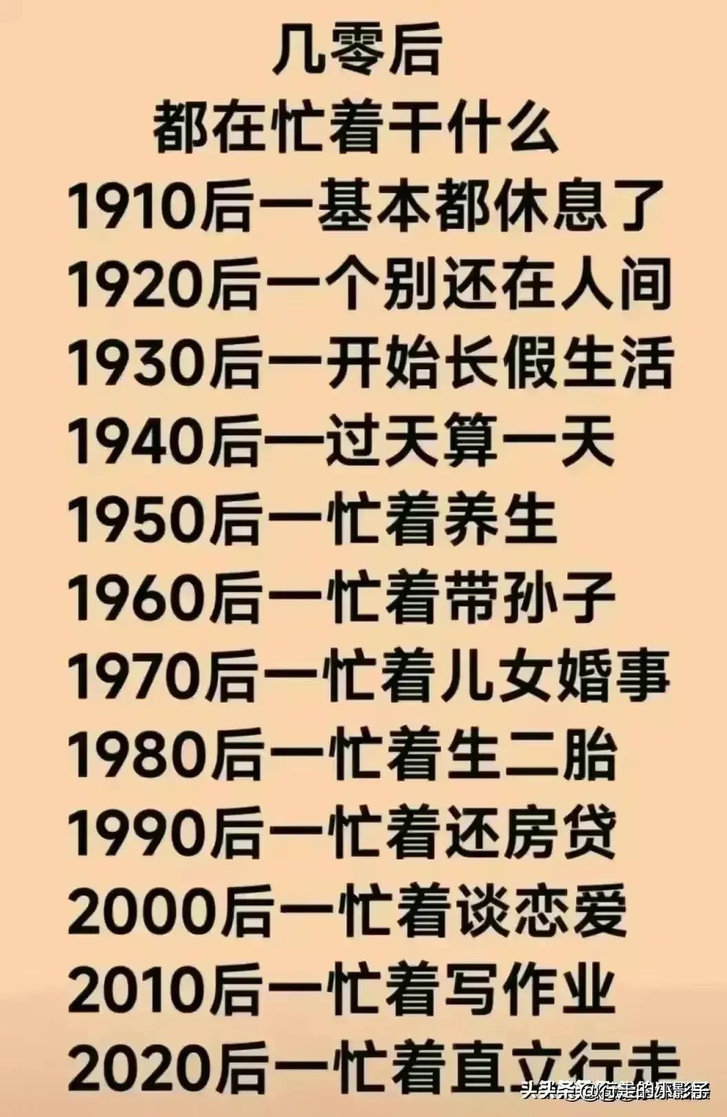 2024年最新稅率解析與觀點(diǎn)論述
