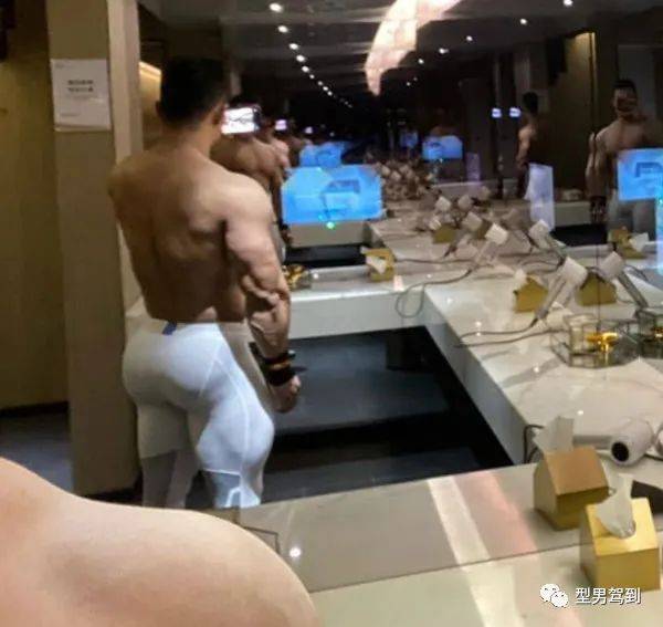 最新頂臀哥科技神器，革新未來(lái)，極致科技生活體驗(yàn)