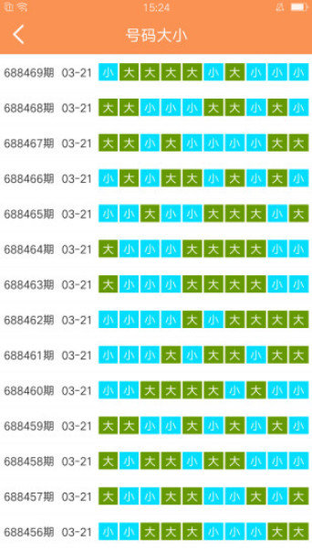 貨物進(jìn)出口 第212頁