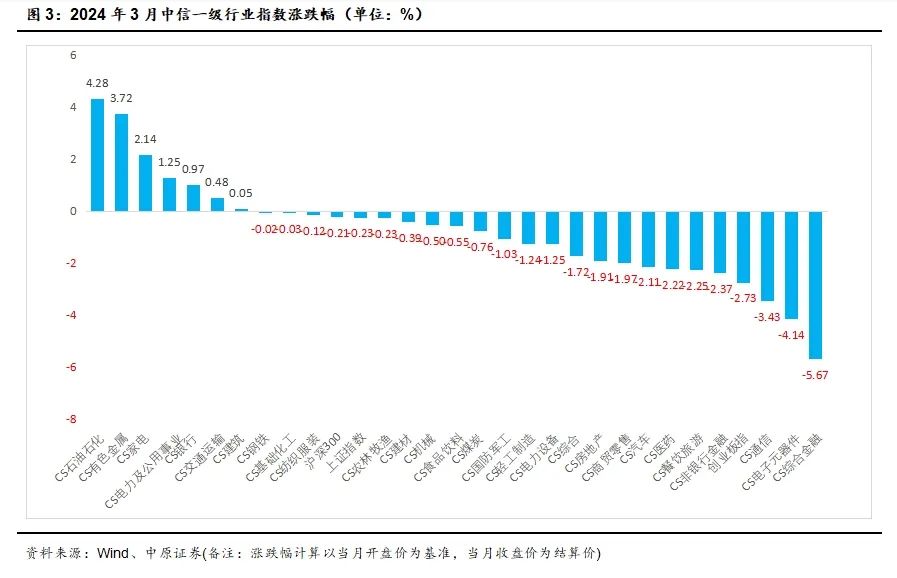 2024年新奧開獎結(jié)果,機制評估方案_懷舊版59.443