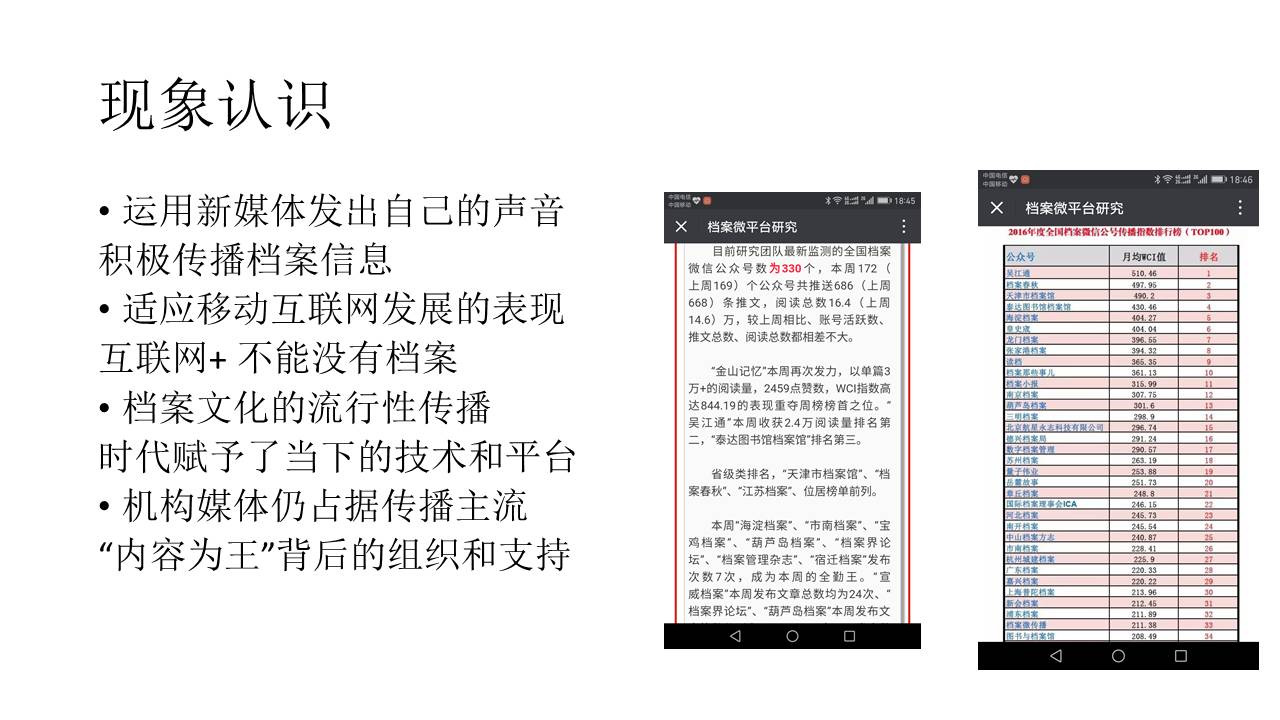 2024年新奧最新資料內(nèi)部資料,現(xiàn)象分析定義_精選版45.774