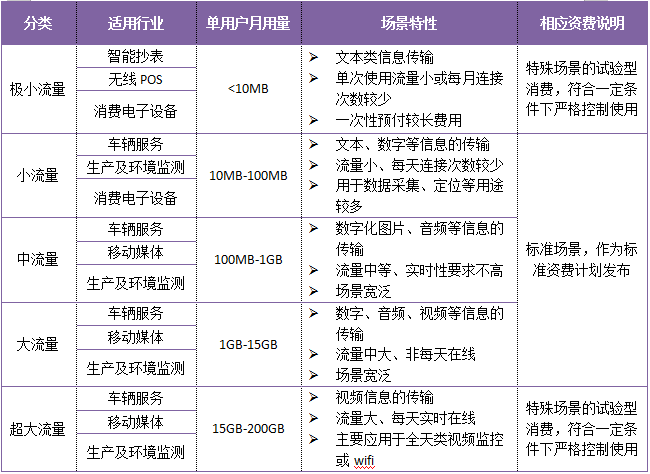 2024年新澳歷史開獎記錄,實地驗證研究方案_物聯(lián)網(wǎng)版24.662