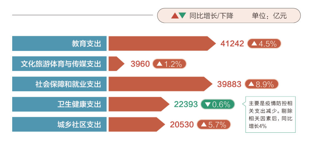 2024年新澳門正版資料,數(shù)據(jù)解釋說明規(guī)劃_顯示版98.292