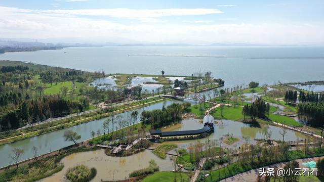 寶豐最新天氣，陽光照耀下的學(xué)習(xí)與成長之旅