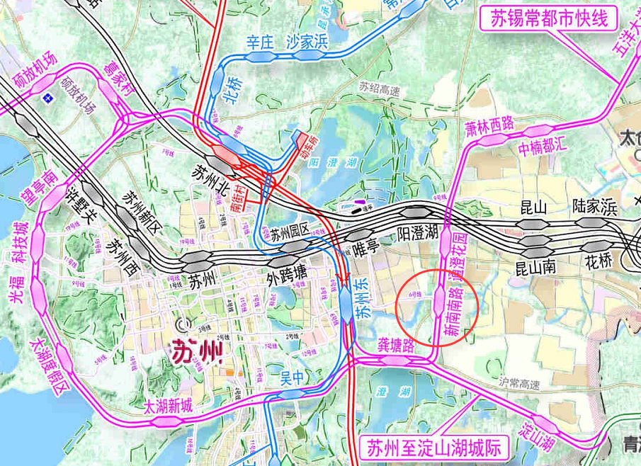 汽車零部件 第204頁