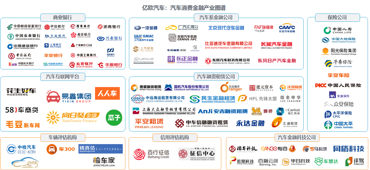 2024新奧最新資料,最新研究解讀_數(shù)字處理版74.289