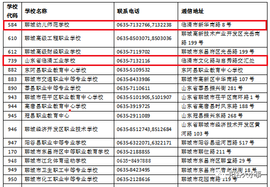 2024新奧正版資料大全,策略調整改進_Allergo版(意為輕快)49.411