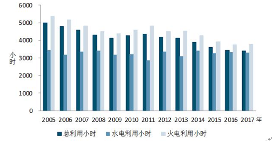 2024新奧精選免費資料,連貫性方法執(zhí)行評估_知識版40.160