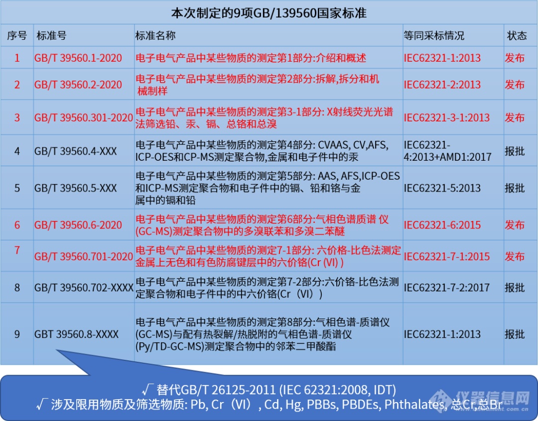 最新國幾標(biāo)準(zhǔn)，開啟自然美景之旅，探尋內(nèi)心平和與寧靜的旅程